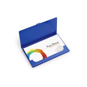 Tarjetero Easy OF0233
